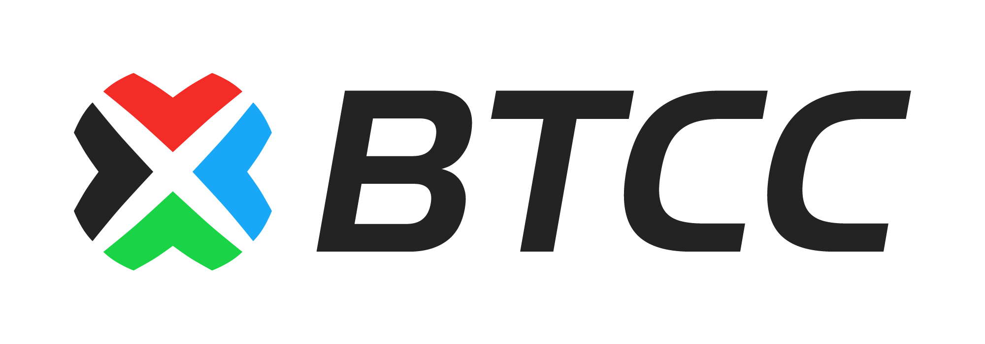 BTCC anuncia suspensión temporal de retiros Bitcoin en su plataforma de