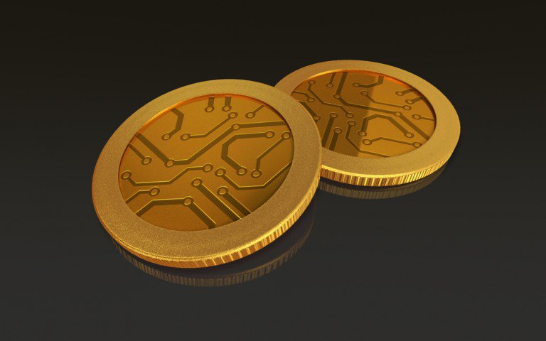 Las criptomonedas más populares en el mercado - DiarioBitcoin
