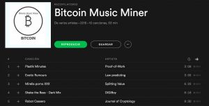 jaksta music miner review jaksta music miner review