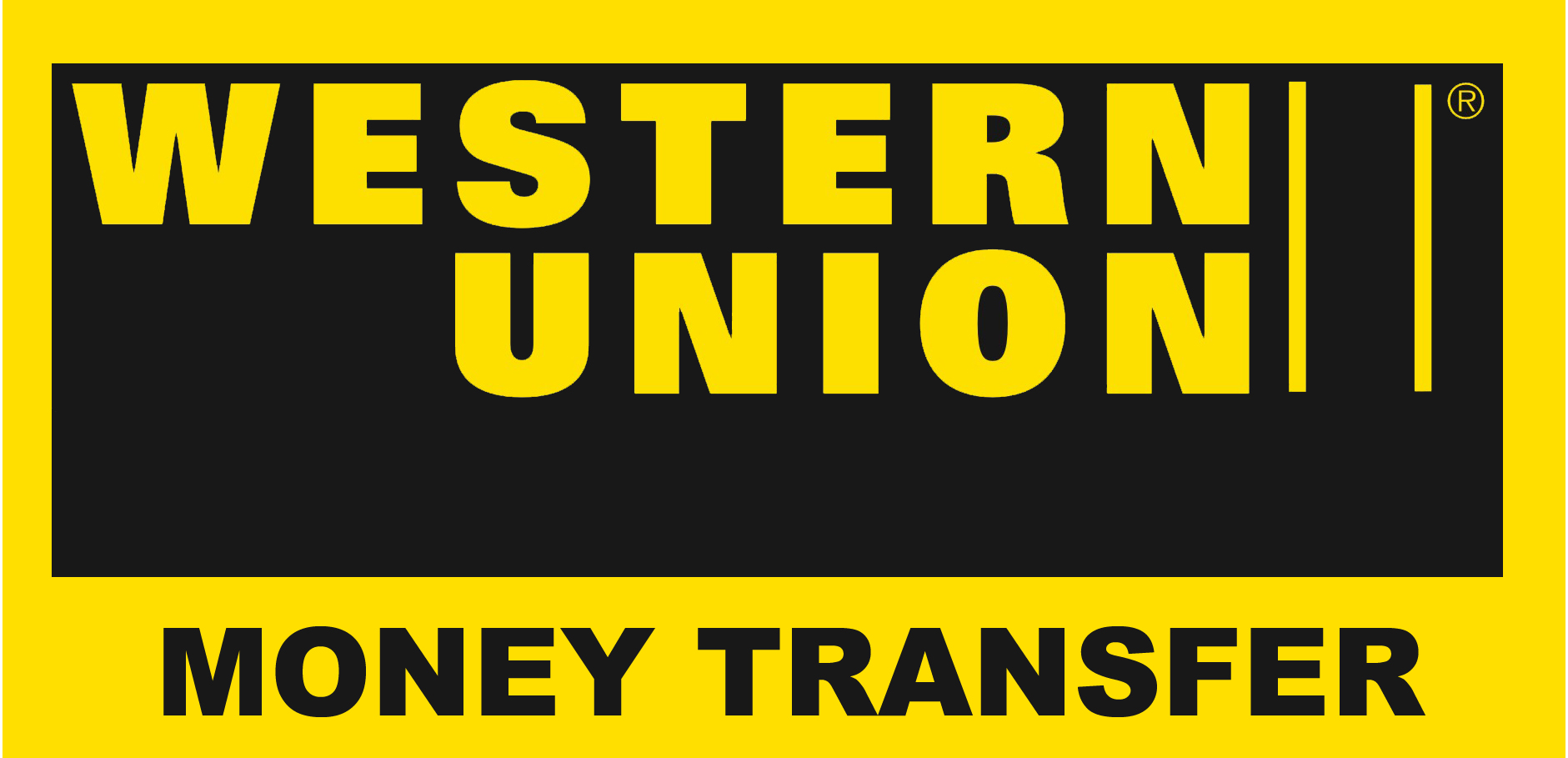 bitcoin to western union reddit