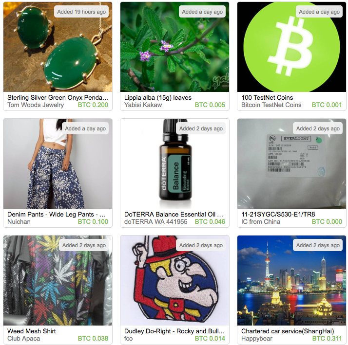 trading eth pentru btc pe binance