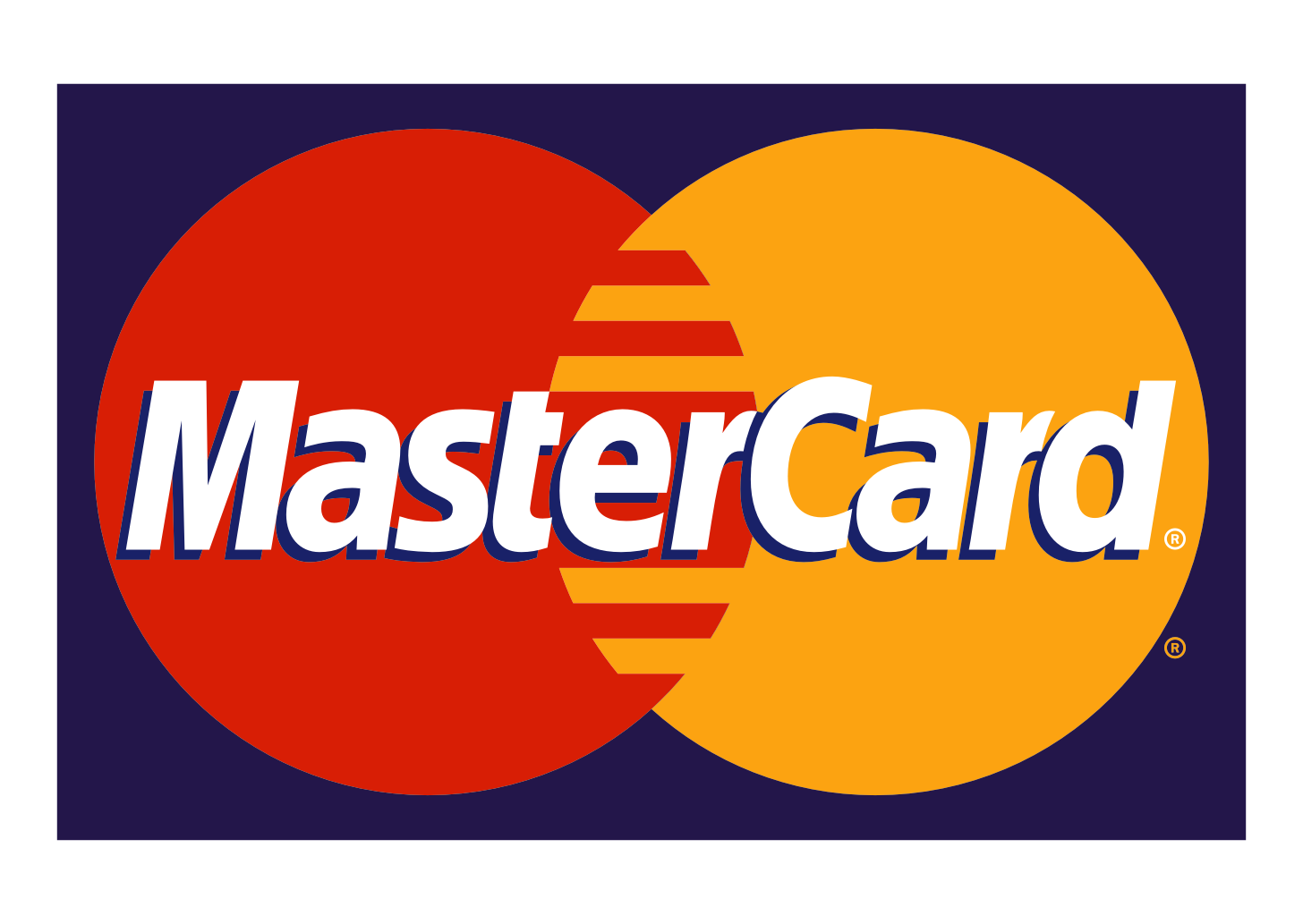 Vocero de Mastercard: "No me importa para nada Bitcoin ...