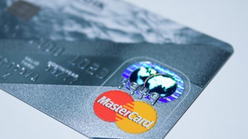 mastercard se una a alianza Blockchain de educación