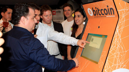 cajero atm chile diariobitcoin
