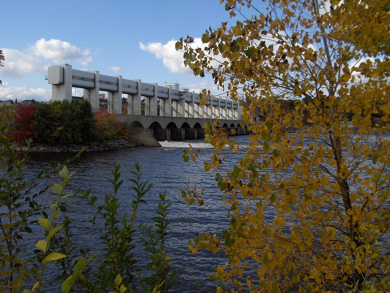 btc quebec
