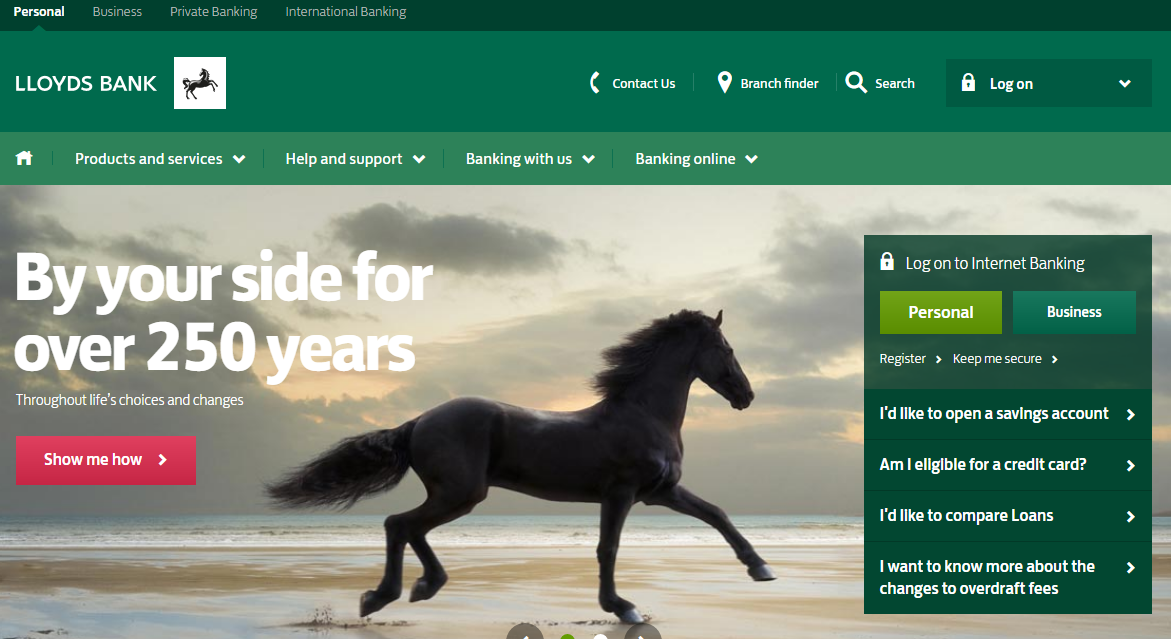 bitcoin insurance lloyds