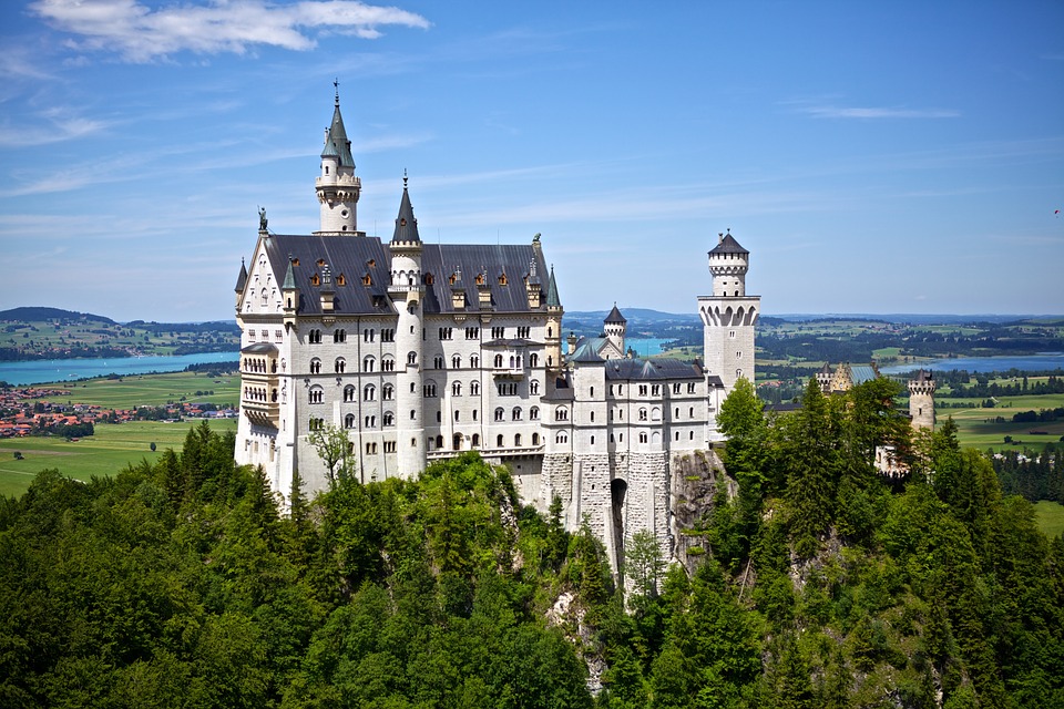 neuschwanstein.jpg