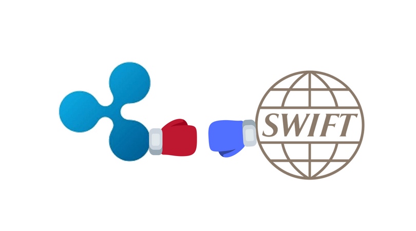 Against each. Swift (платёжная система). Swift — XRP. XRP И Swift системы. Держатели XRP.