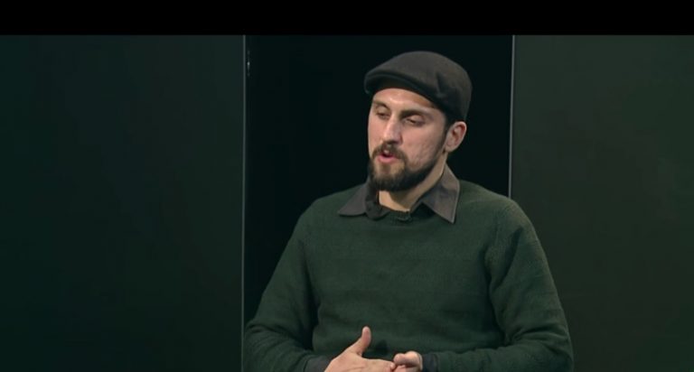 Amir Taaki creará academia en España y quiere que todos se unan a la