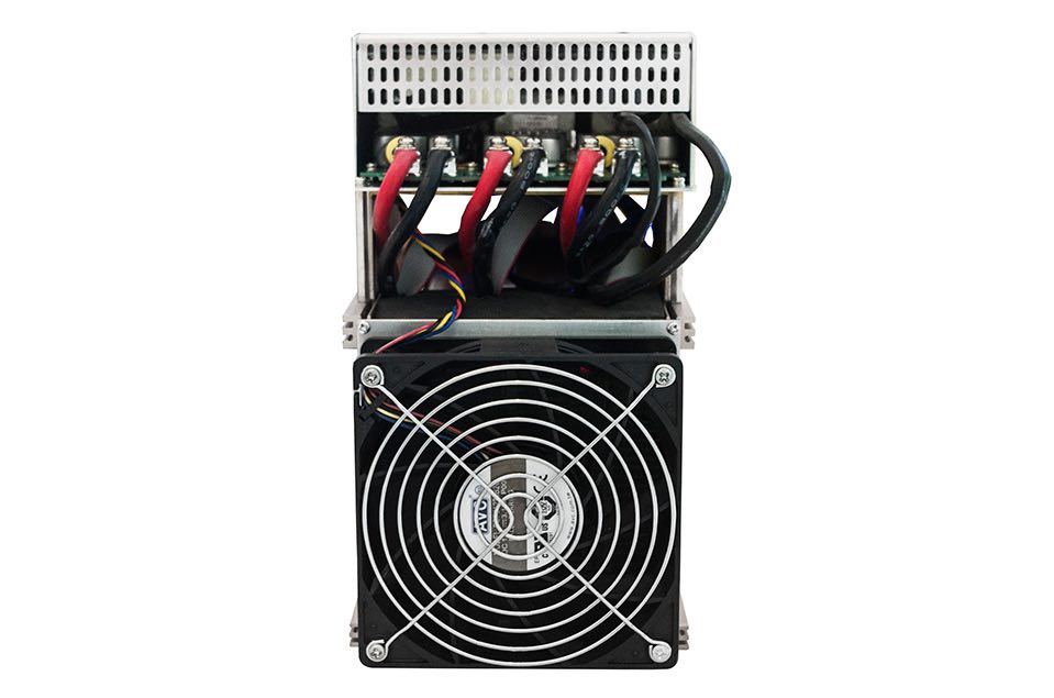 mineros asic mineros asic