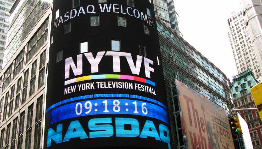 nasdaq activos digitales diariobitcoin