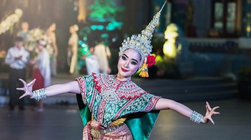 tailandia pixabay