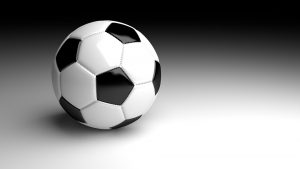 Barcelona Futbol Club tiene su token