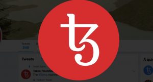 tezos