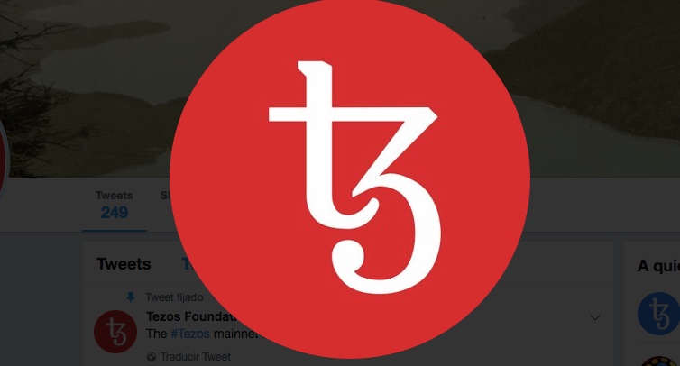 tezos