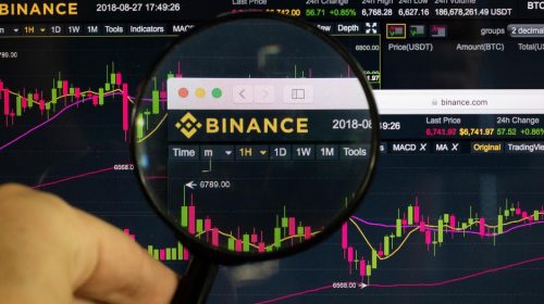 binance stablecoins diariobitcoin