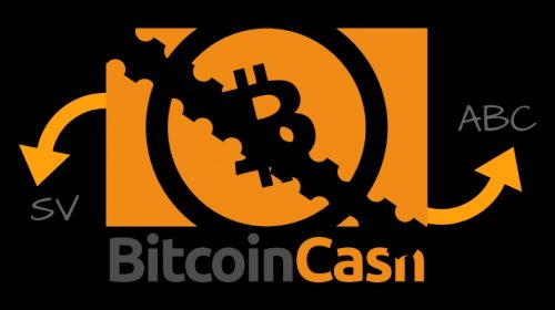 halving de bitcoin cash