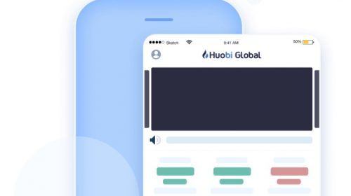 huobi stablecoin diariobitcoin