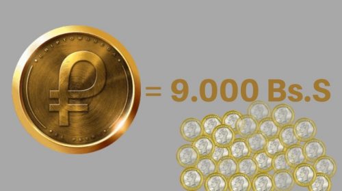 petro venezuela bolivar canva diariobitcoin