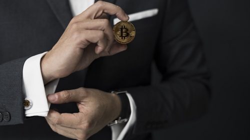 bitcoin comprar aprender