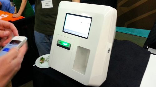 cajero atm bitcoin flickr