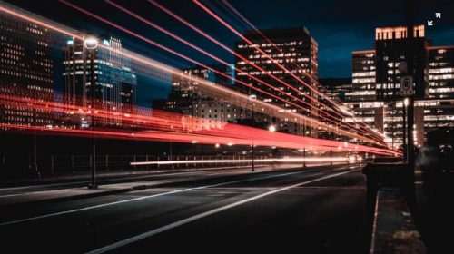 Faster unsplash