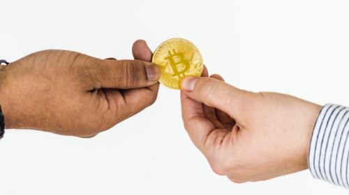 ohio impuestos bitcoin pexels