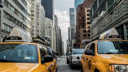 bitlicence Nueva York pixabay