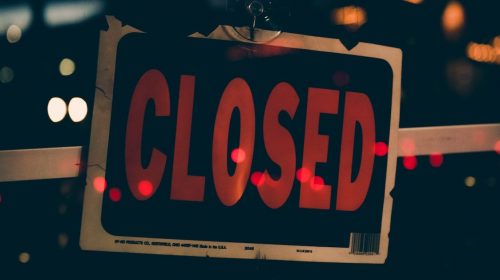bitmain amsterdam texas pexels