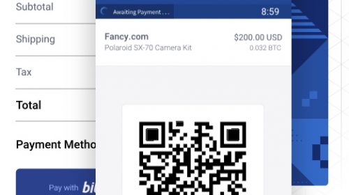 bitpay criptomonedas