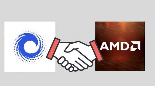 consensys amd canva