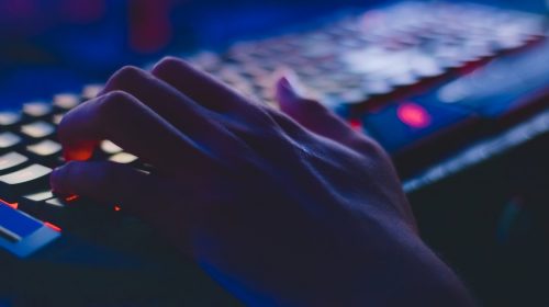 Crónica ataque a IOTA