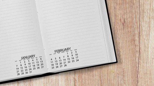 ethereum constantinopla febrero pixabay