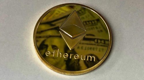 ethereum constantinopla pexels