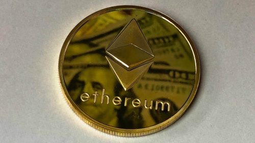ethereum constantinopla pexels
