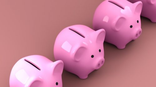almacenamiento criptomonedas pixabay