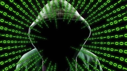 hacker dforce