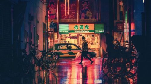 japon etf bitcoin pixabay