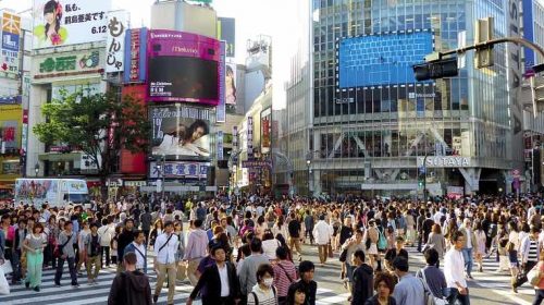 Japon regulacion criptomonedas pixabay