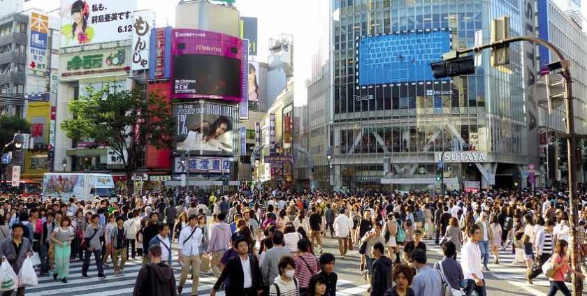Japon regulacion criptomonedas pixabay