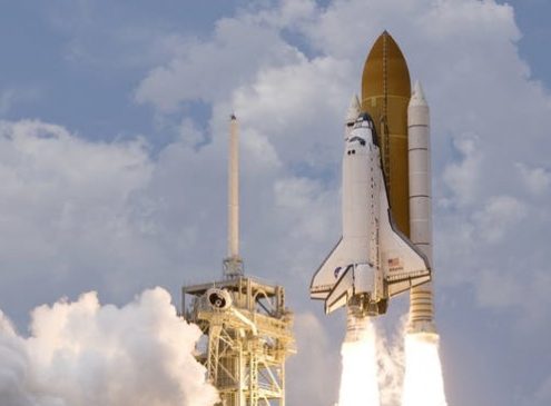 launchpad binance pexels