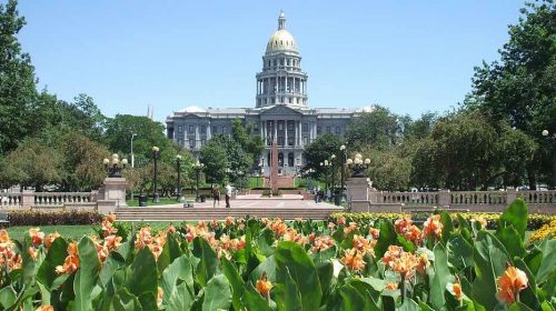 ley Colorado token pixabay