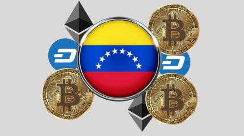 meetup madrid venezuela canva