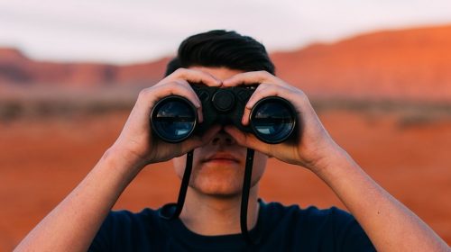 monitor ethereum constantinopla pixabay