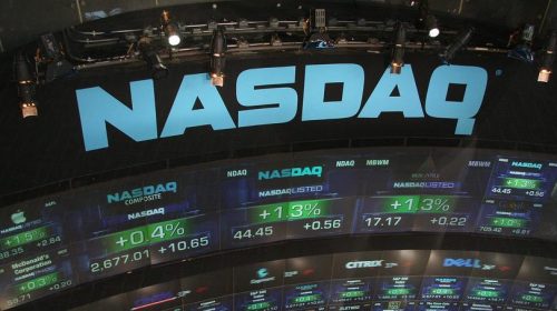 nasdaq tokens dxexchange flickr