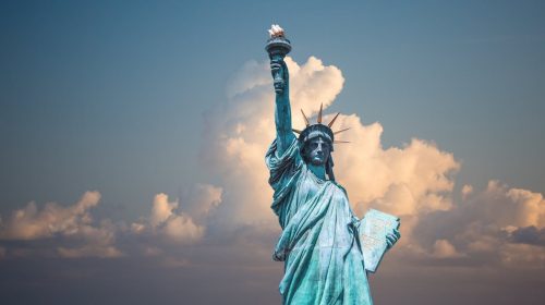 Nueva York medidas coronavirus Pexels