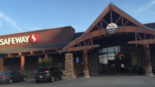 safeway bitcoin flickr