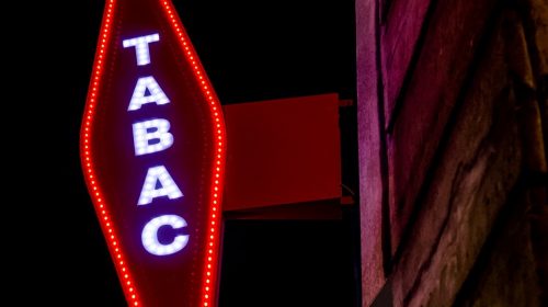 tabaco bitcoin francia flickr