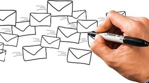 coindesk pixabay