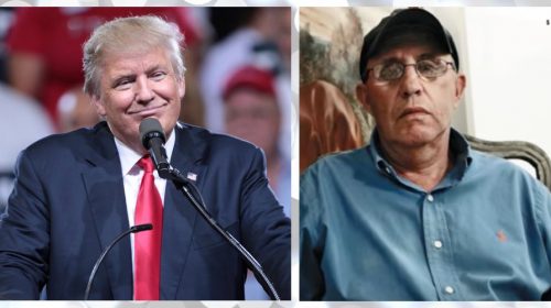 trump escobar stablecoin